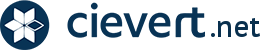 Cievert.net